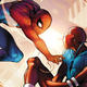 Image for article titled Spider-Man's Clone Returns, But Why?